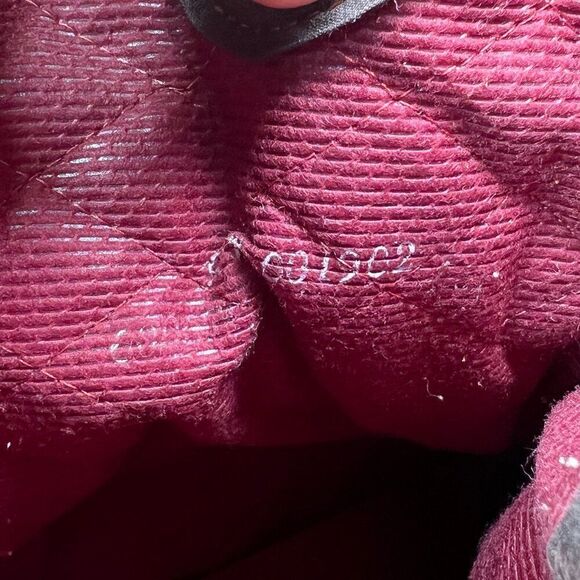 L.L. Bean Men's Size 9 8" Gore-Tex Insulated Brown Leather Bean Boots - Picture 14 of 14